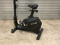 Cardio gear home trainer - afbeelding 2 van  5