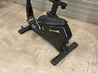 Cardio gear home trainer - afbeelding 3 van  5