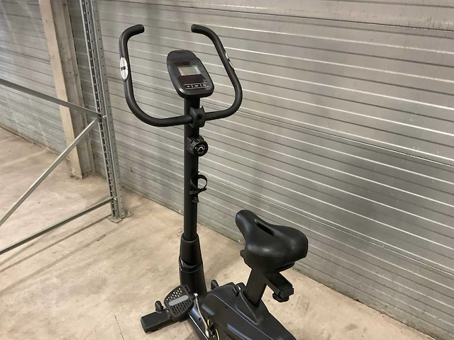 Cardio gear home trainer - afbeelding 4 van  5