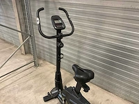 Cardio gear home trainer - afbeelding 4 van  5