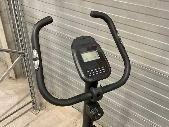 Cardio gear home trainer - afbeelding 5 van  5