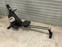 Cardio gear rm-002 roeitrainer - afbeelding 1 van  4