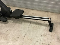 Cardio gear rm-002 roeitrainer - afbeelding 2 van  4