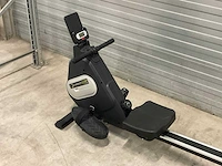 Cardio gear rm-002 roeitrainer - afbeelding 3 van  4
