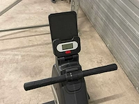 Cardio gear rm-002 roeitrainer - afbeelding 4 van  4