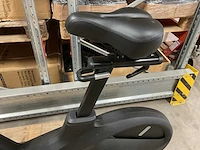 Cardio gear v1 rotate spinningfiets - afbeelding 3 van  4