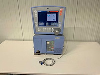 Carefusion - avea - beademingsapparaat - afbeelding 1 van  6