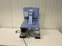 Carefusion - avea - beademingsapparaat - afbeelding 3 van  6