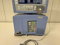 Carefusion - avea - beademingsapparaat - afbeelding 4 van  6