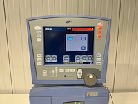 Carefusion - avea - beademingsapparaat - afbeelding 5 van  6