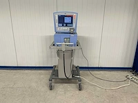 Carefusion avea ventilator - afbeelding 1 van  9