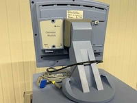 Carefusion avea ventilator - afbeelding 8 van  9