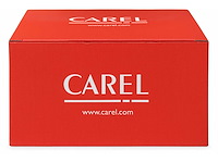 Carel evd evolution evd0000e50 expansieventielregelaar (5x) - afbeelding 3 van  4