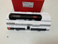 Carel p+500b0a000s0 programmeerbare thermostaat controller - afbeelding 3 van  8