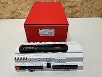 Carel p+500b0a000s0 programmeerbare thermostaat controller - afbeelding 2 van  8