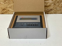 Carel pgd0000i00 graphic display - afbeelding 2 van  4