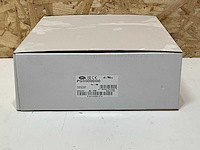 Carel pgd0000i00 graphic display - afbeelding 3 van  4