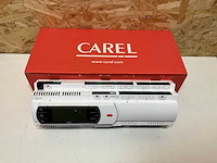 Carel programmeerbare thermostaat controller - afbeelding 3 van  6