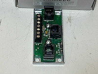 Carel tconn6j000 t-connector voor lokaal netwerk (5x) - afbeelding 3 van  4