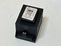 Carel trafo 35va (5x) - afbeelding 1 van  6