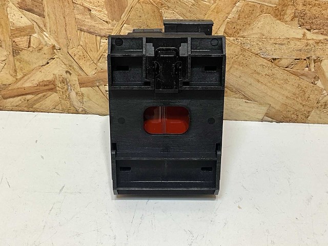 Carel trafo 35va (5x) - afbeelding 4 van  6