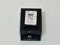 Carel trafo 35va (5x) - afbeelding 6 van  6