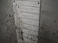 Carelli s.r.l. - afbeelding 2 van  10