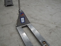 Carelli s.r.l. - afbeelding 1 van  10