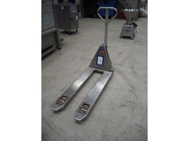 Carelli s.r.l. - afbeelding 3 van  10