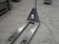 Carelli s.r.l. - afbeelding 3 van  10