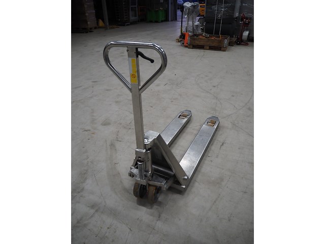 Carelli s.r.l. - afbeelding 4 van  10