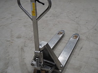 Carelli s.r.l. - afbeelding 4 van  10