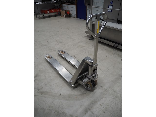 Carelli s.r.l. - afbeelding 5 van  10