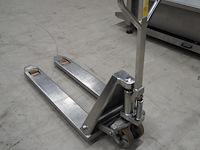 Carelli s.r.l. - afbeelding 5 van  10