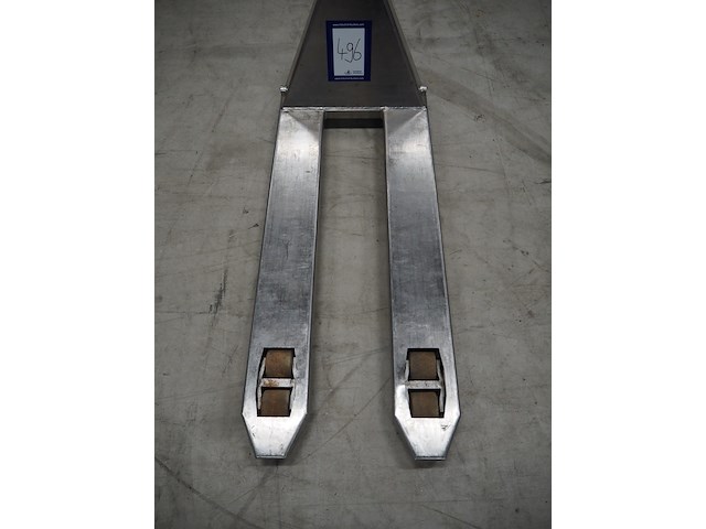 Carelli s.r.l. - afbeelding 6 van  10