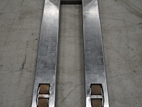 Carelli s.r.l. - afbeelding 6 van  10