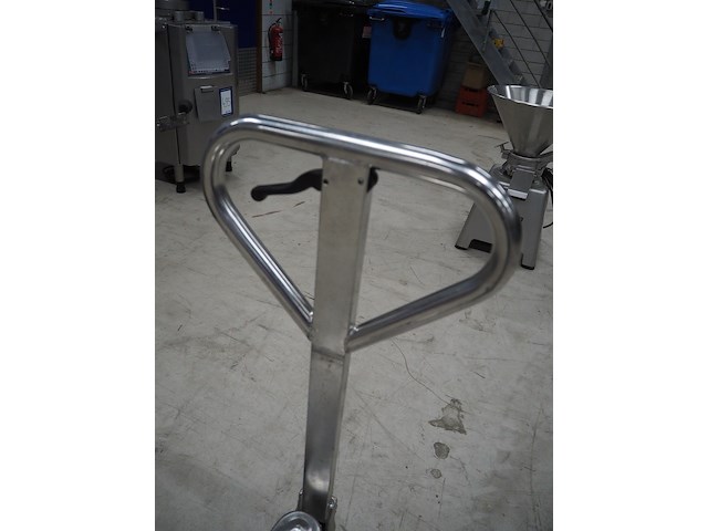 Carelli s.r.l. - afbeelding 7 van  10