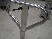 Carelli s.r.l. - afbeelding 7 van  10