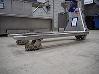 Carelli s.r.l. - afbeelding 8 van  10