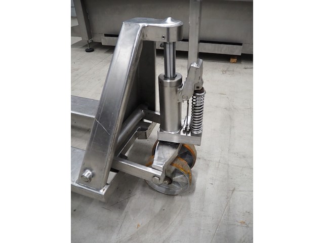 Carelli s.r.l. - afbeelding 9 van  10