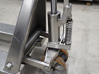 Carelli s.r.l. - afbeelding 9 van  10