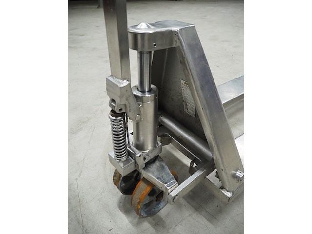 Carelli s.r.l. - afbeelding 10 van  10