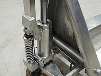 Carelli s.r.l. - afbeelding 10 van  10