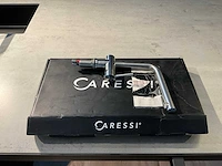 Caressi kiwi keukenmengkraan - afbeelding 1 van  5