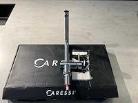 Caressi kiwi keukenmengkraan - afbeelding 4 van  5