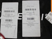 Caressi kraan cabk eco - afbeelding 3 van  3
