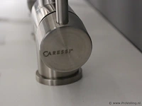 Caressi kranen keukenmengkraan - afbeelding 2 van  2