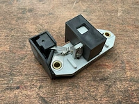 Cargo 131286 regulator (5x) - afbeelding 1 van  6