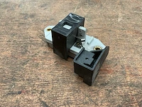 Cargo 131286 regulator (5x) - afbeelding 2 van  6