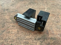 Cargo 131286 regulator (5x) - afbeelding 3 van  6
